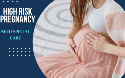 Reasons behind pelvic pain in women