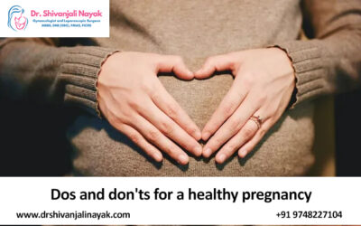 When can you have a painless normal delivery?