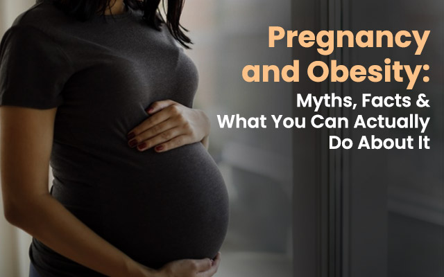 high risk pregnancy doctor in Kolkata
