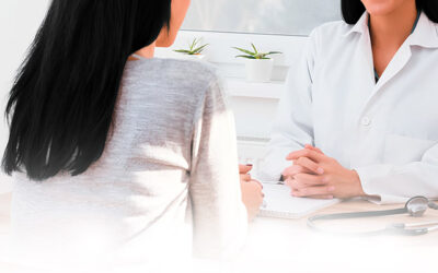 How Air Pollution and Urban Stress in Kolkata Impact Your Uterine Health