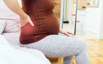 10 Warning Signs in Pregnancy You Should Never Ignore