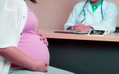 Painless Normal Delivery vs C-Section: How Doctors Decide