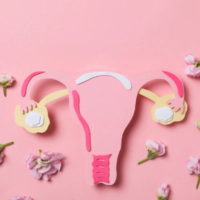 Screening Of Cervical Cancer