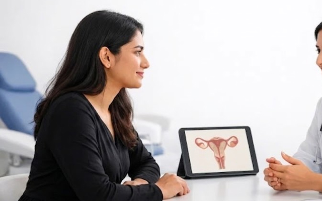 Age and Fertility After 30, 35, and 40