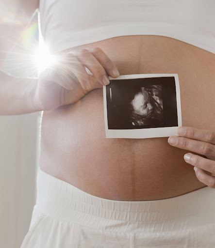 Fertility at Any Age